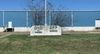 1301 Industrial Park Rd photo
